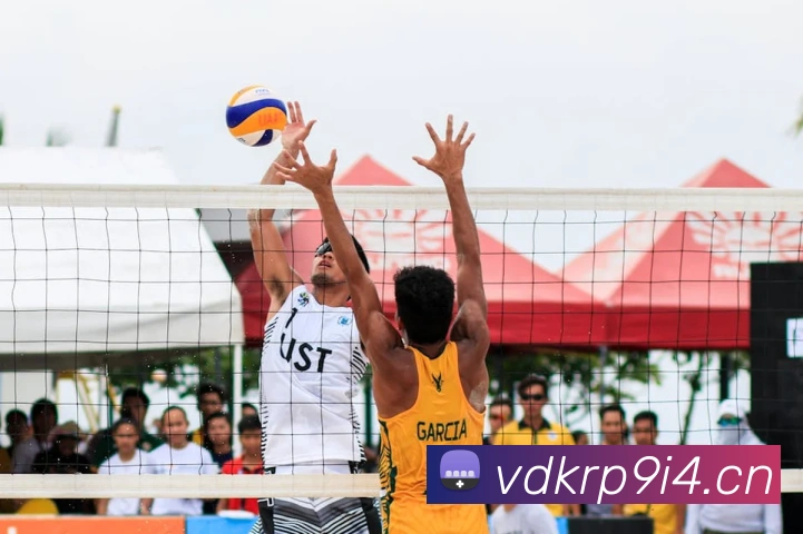 米兰体育在线登陆服务体系